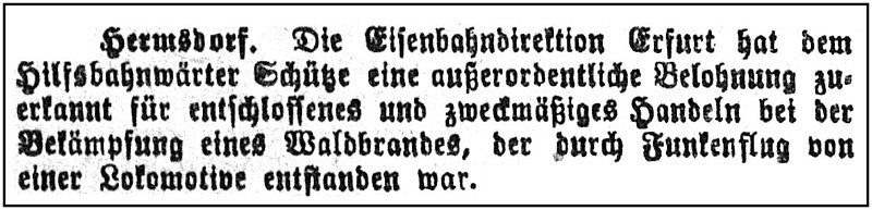 1902-08-09 Hdf Bahn Auszeichnung